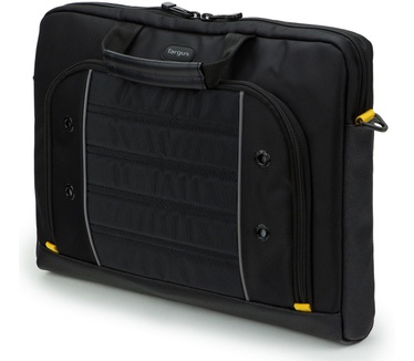 Targus Laptoptas voor laptops tot 15,6"