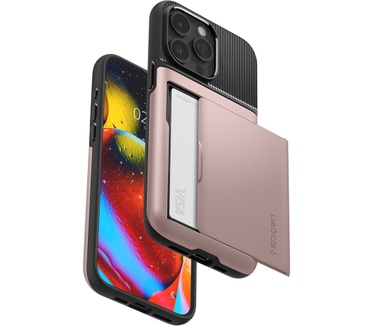 Spigen ACS06729