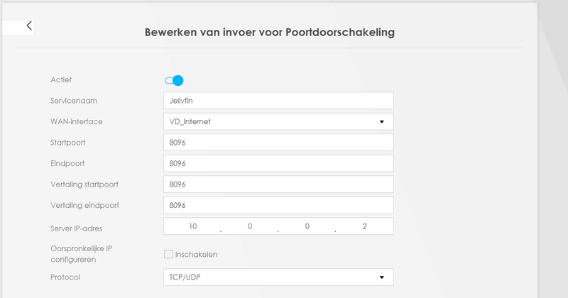 Afbeeldingslocatie: https://tweakers.net/i/eGD7ZG__EOz1cRnUS3ZQRTyub8o=/800x/filters:strip_exif()/f/image/fvvGDxwyGVQ5ZRDDwbyL5lTP.png?f=fotoalbum_large