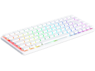 Raspberry Pi 500+, Qwerty US review door pporrio