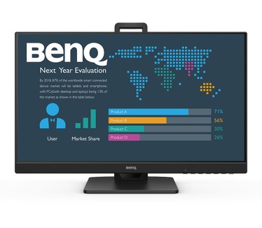BenQ BL2486TC