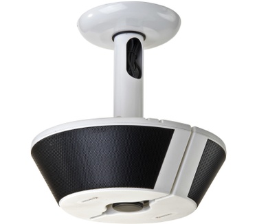 Kindermann 8705000033