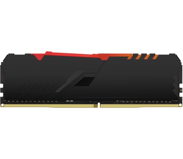HyperX Fury RGB HX424C15FB3A/16