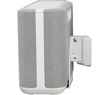 SoundXtra SDXDH250WM1011