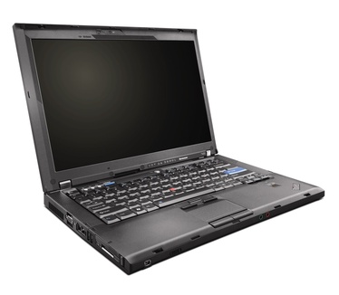 Lenovo Thinkpad T400 2767 (NM511MH)