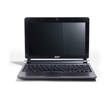 Acer Aspire One D250-0Dk Zwart