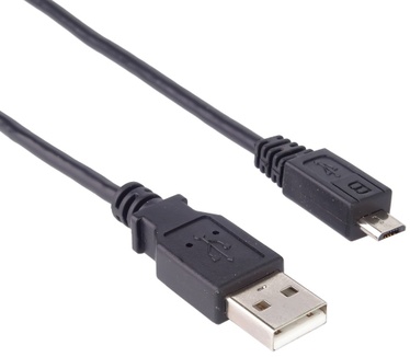 PremiumCord KU2M3F