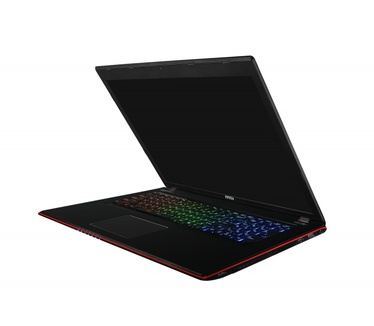 MSI Gaming Series GEP70 2PE-217NL
