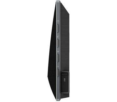 LG DG1