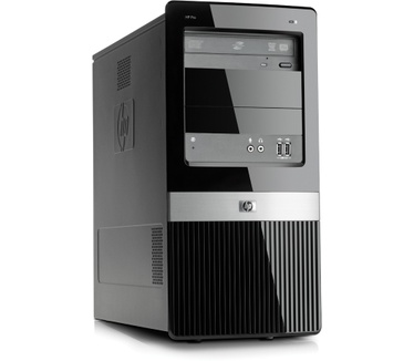 HP Pro 3125 MT (WU262EA)