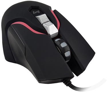 LC-Power m715B