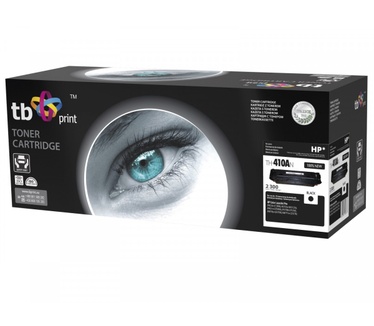 TB Print TH-410AN