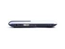 Zotac Zbox DVD ID31