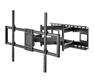 Gembird WM-120ST-01