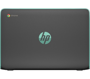 HP 11 G7 EE