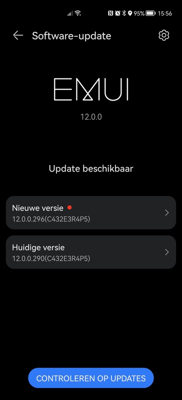 Afbeeldingslocatie: https://tweakers.net/i/eGNrtkfqqFnt3f8u3YL7ixC0g0k=/x800/filters:strip_icc():strip_exif()/f/image/1PKj0gaNIFaJoOKJWbe6bH8g.jpg?f=fotoalbum_large