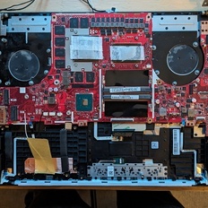 Afbeeldingslocatie: https://tweakers.net/i/eGOHGVQR2JwxWfyaKfQOtMcCeXw=/232x232/filters:strip_icc():strip_exif()/f/image/st3KxfcvxUkdRGhUNFsSIZcJ.jpg?f=fotoalbum_tile