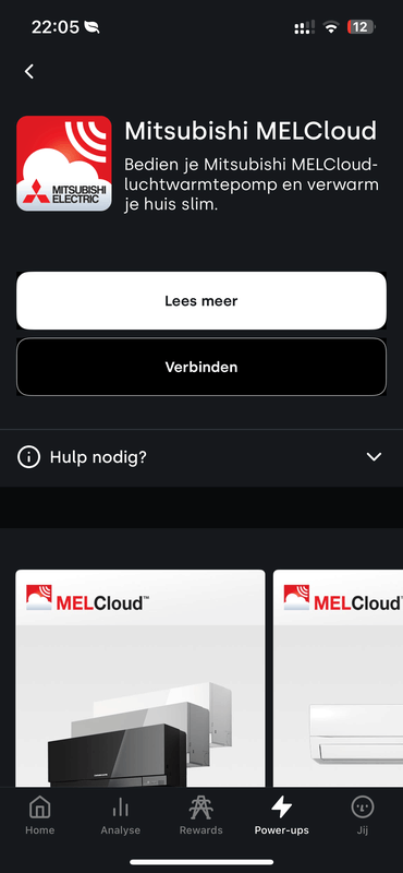 Afbeeldingslocatie: https://tweakers.net/i/eGOqcAd-4NbAF25zevSiw3dc2ck=/x800/filters:strip_exif()/f/image/aH20R24Oudmmd2RsvNtmXTvH.png?f=fotoalbum_large