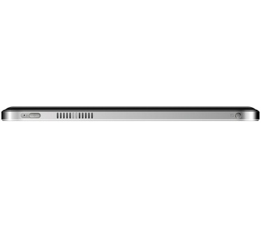 Terra Mobile Pad 1080 Zwart