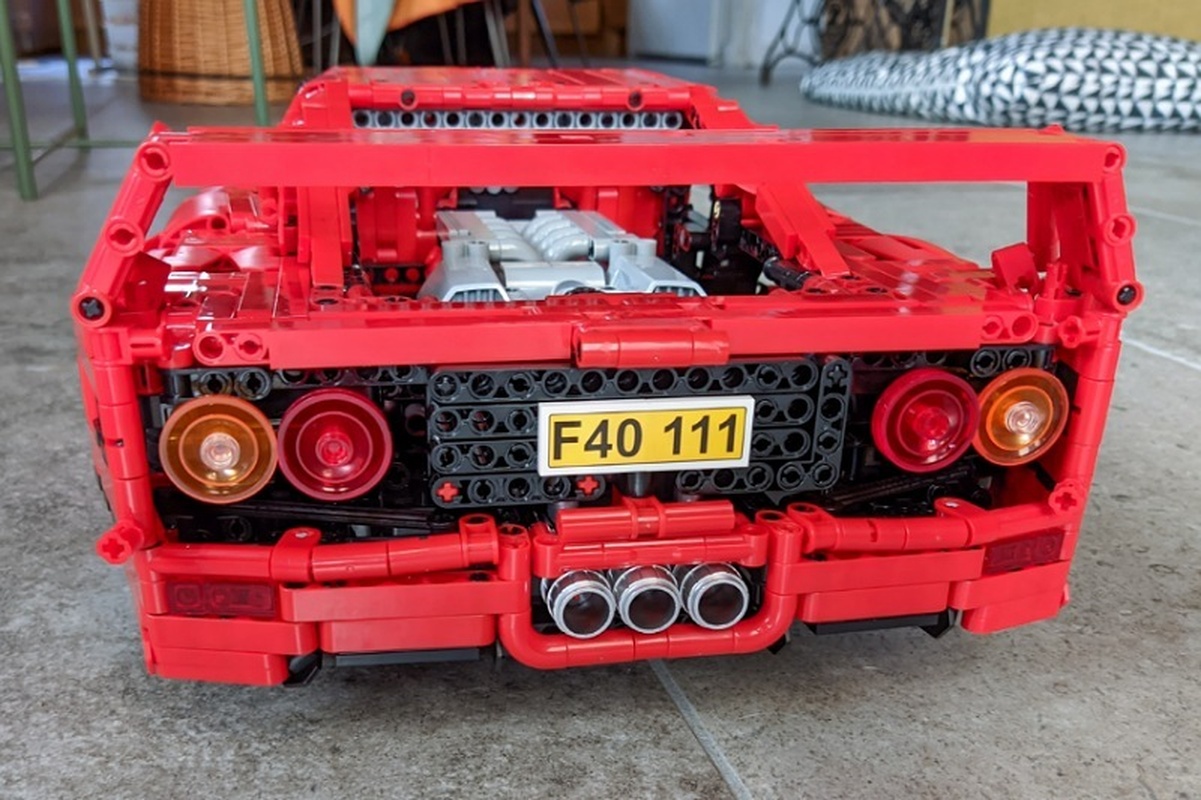 Afbeeldingslocatie: https://tweakers.net/i/eGPadrAICbHKXYwY1mZ_lvS6vEI=/full-fit-in/4920x3264/filters:max_bytes(3145728):no_upscale():strip_icc():fill(white):strip_exif()/f/image/BKUds4zgBdsIej5YvdxVGpTX.jpg?f=user_large