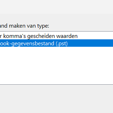 Afbeeldingslocatie: https://tweakers.net/i/eGRWgYa_TRJJ9Yk7pfEiYxr482M=/232x232/filters:strip_exif()/f/image/Jam2duIUN21gkFa70wlc2fSR.png?f=fotoalbum_tile