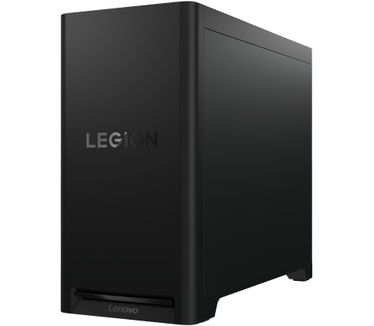 Lenovo Legion T5 30IAS10