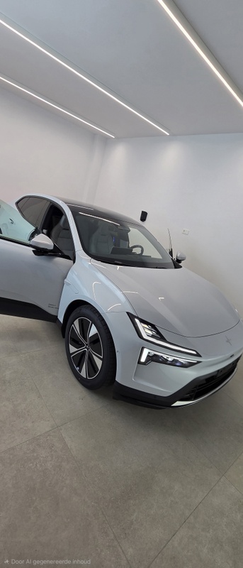 Afbeeldingslocatie: https://tweakers.net/i/eGSs2pl9SWVbuvbl-JzojpSo_fU=/x800/filters:strip_icc():strip_exif()/f/image/xqUkNu0STN22mMabXy6rXrKy.jpg?f=fotoalbum_large