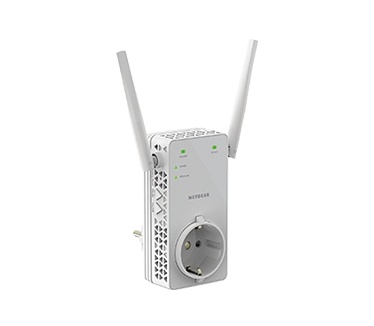 Netgear EX6130