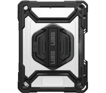 Urban Armor Gear 124471114340