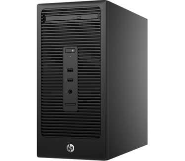 HP 285 G2 MT T9T25EA