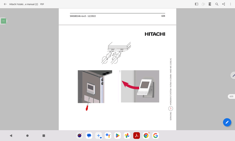 Afbeeldingslocatie: https://tweakers.net/i/eGUDSQaqi7fVyzETPgJKL4qsEFU=/800x/filters:strip_exif()/f/image/KCop1zSzKvu1Hww0RxPn0bJe.png?f=fotoalbum_large