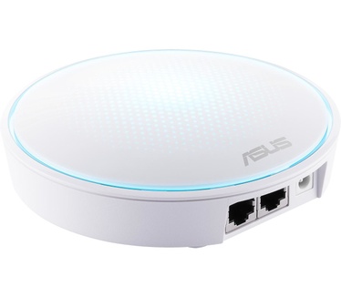 Asus Lyra Mini MAP-AC1300 Duo Pack