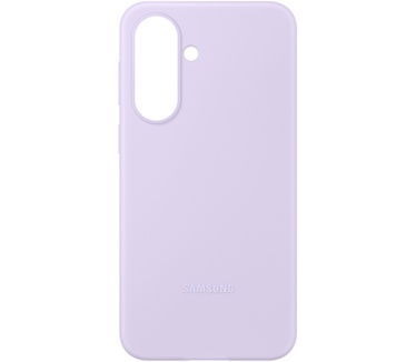 Samsung EF-PA376CVEGWW