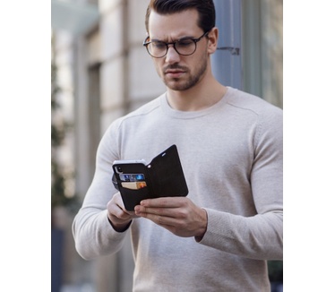 iDeal of Sweden IDSTHW-I7-01