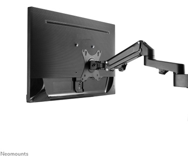 Neomounts by Newstar Neomounts by Newstar monitor bureausteun
