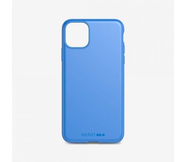 Tech21 Studio Colour