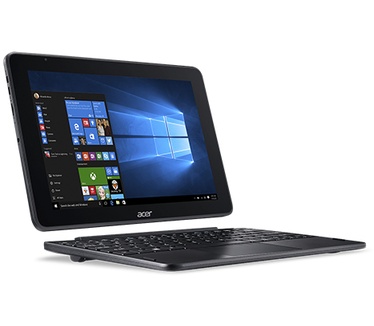 Acer S1003-14XA