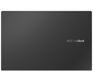 Asus S433FA-EB212T