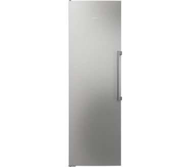 Siemens KS36NEICM