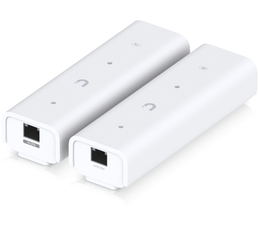 Ubiquiti UACC-Retrofit-PoE-2Wire