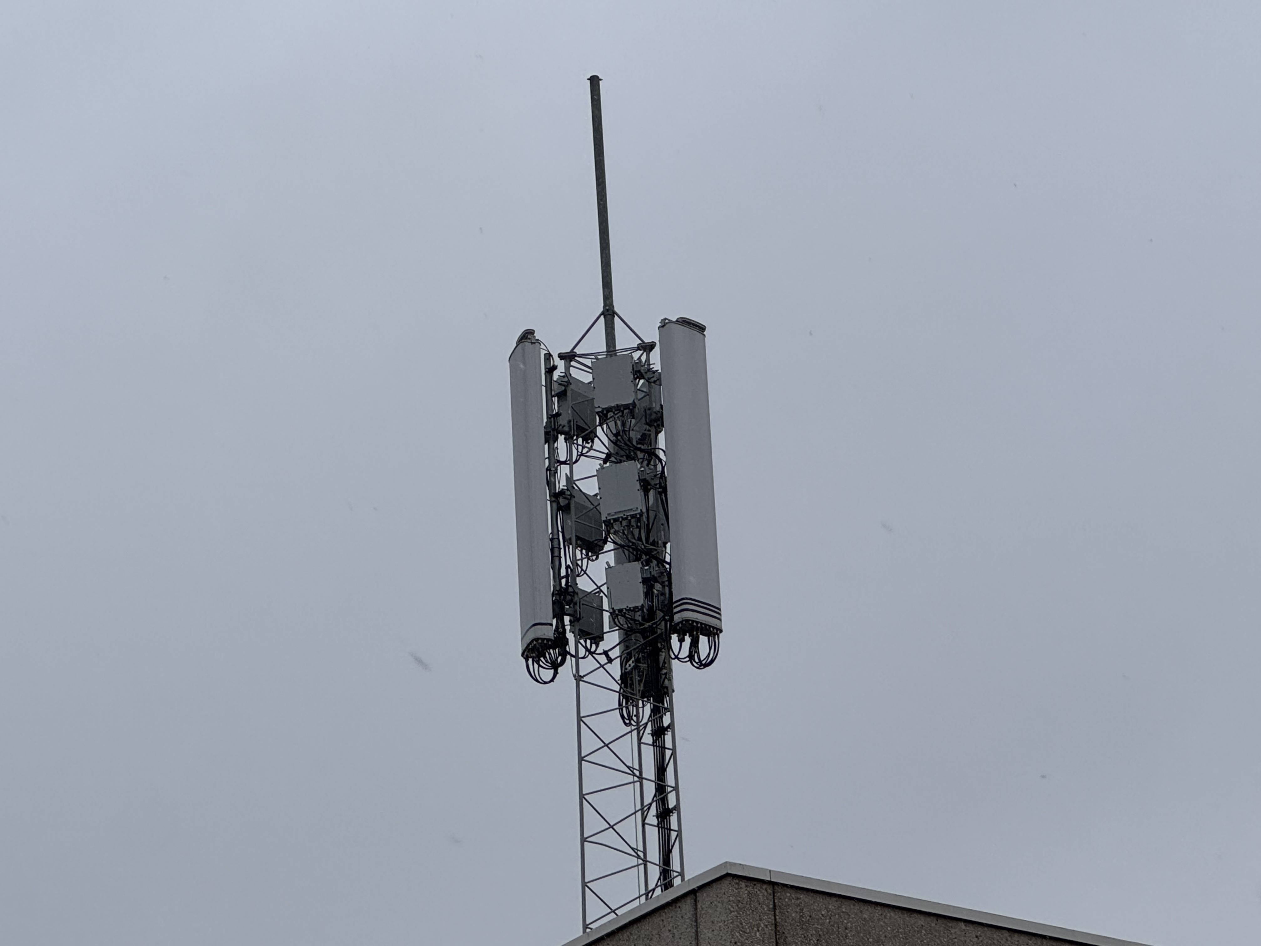 Afbeeldingslocatie: https://tweakers.net/i/eGbXyGltSIQ2QlpI6z364wJtQEM=/fit-in/4920x3264/filters:max_bytes(3145728):no_upscale():strip_icc():strip_exif()/f/image/WPUoIZ2bccEkqeufjHTFIisI.jpg?f=user_large