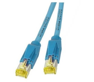 EFB Elektronik K8560BL.0,50