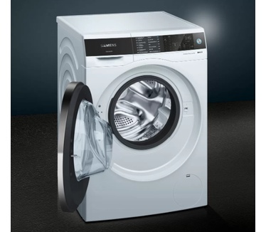 Siemens WD4HU540NL