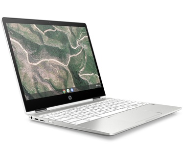 HP 12b-ca0450nd