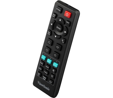 ViewSonic LS630HD