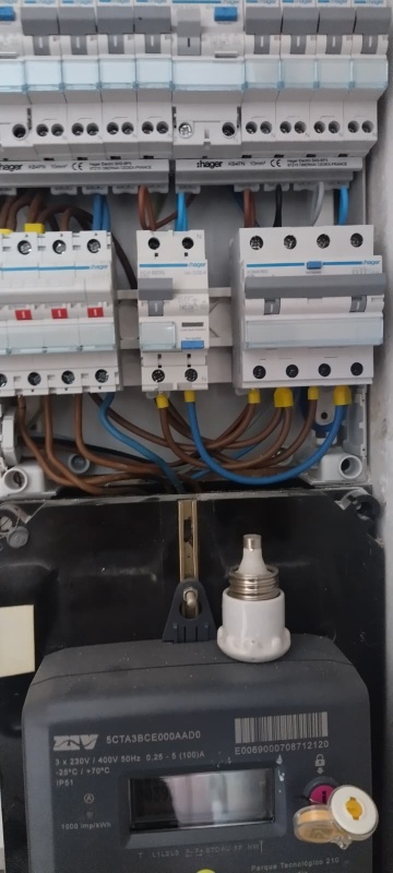 Afbeeldingslocatie: https://tweakers.net/i/eGdgHxputHsyfr1Ol5o1mLH8Cxw=/x800/filters:strip_icc():strip_exif()/f/image/Hco2VGutx2972kBXW6Zj28Rg.jpg?f=fotoalbum_large