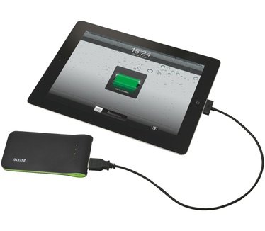 Leitz 64130095