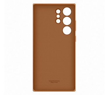 Samsung EF-VS918LGEGWW