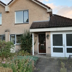 Afbeeldingslocatie: https://tweakers.net/i/eGfuaqXSLTsRkNl--dhh9xgKj34=/232x232/filters:strip_icc():strip_exif()/f/image/wR5MdWxM1Vxj5vOlnMEuqHYE.jpg?f=fotoalbum_tile