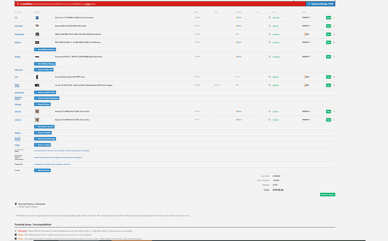 Afbeeldingslocatie: https://tweakers.net/i/eGgBXLe2qyCAboIqLrvdL0HPk2w=/800x/filters:strip_exif()/f/image/zw0aRpoyHpxZacWi7arrbf7w.png?f=fotoalbum_large